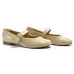 sapatilha-mary-jane-feminina-cazzualen-bege-865026-2-.jpg