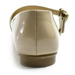 sapatilha-mary-jane-feminina-cazzualen-bege-865026-4-.jpg