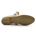 sapatilha-mary-jane-feminina-cazzualen-bege-865026-7-.jpg