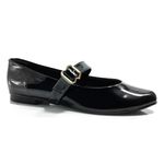 sapatilha-mary-jane-feminina-cazzualen-preto-865026-1-.jpg