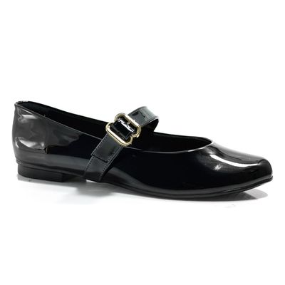 sapatilha-mary-jane-feminina-cazzualen-preto-865026(1).jpg