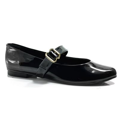 sapatilha-mary-jane-feminina-cazzualen-preto-865026-1-.jpg