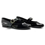 sapatilha-mary-jane-feminina-cazzualen-preto-865026-2-.jpg