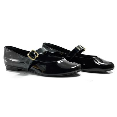 sapatilha-mary-jane-feminina-cazzualen-preto-865026-2-.jpg