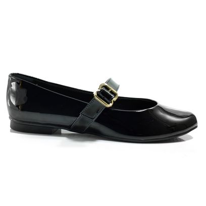 sapatilha-mary-jane-feminina-cazzualen-preto-865026-3-.jpg