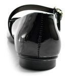 sapatilha-mary-jane-feminina-cazzualen-preto-865026-4-.jpg