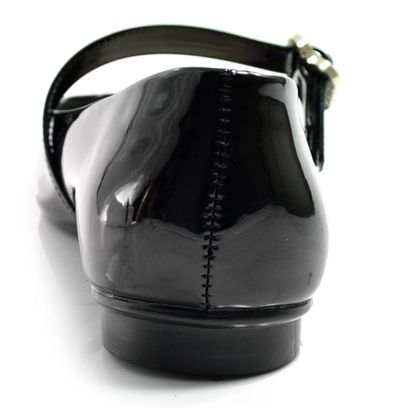 sapatilha-mary-jane-feminina-cazzualen-preto-865026-4-.jpg