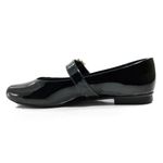 sapatilha-mary-jane-feminina-cazzualen-preto-865026-5-.jpg