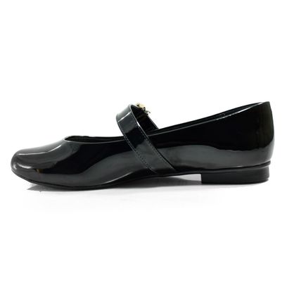 sapatilha-mary-jane-feminina-cazzualen-preto-865026-5-.jpg