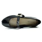 sapatilha-mary-jane-feminina-cazzualen-preto-865026-6-.jpg