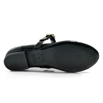 sapatilha-mary-jane-feminina-cazzualen-preto-865026-7-.jpg