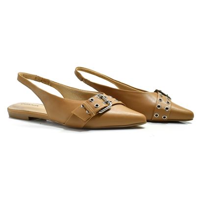 sapatilha-slingback-feminina-cazzualen-bege-866075-2-.jpg