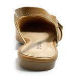 sapatilha-slingback-feminina-cazzualen-bege-866075-4-.jpg