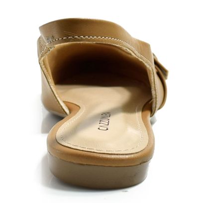 sapatilha-slingback-feminina-cazzualen-bege-866075-4-.jpg