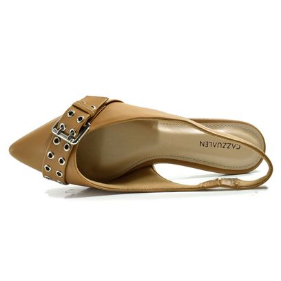 sapatilha-slingback-feminina-cazzualen-bege-866075-6-.jpg