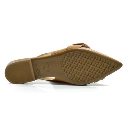 sapatilha-slingback-feminina-cazzualen-bege-866075-7-.jpg