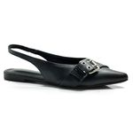 sapatilha-slingback-feminina-cazzualen-preto-866075-1-.jpg