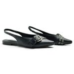sapatilha-slingback-feminina-cazzualen-preto-866075-2-.jpg