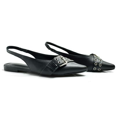 sapatilha-slingback-feminina-cazzualen-preto-866075-2-.jpg