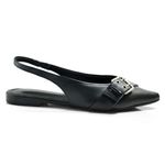 sapatilha-slingback-feminina-cazzualen-preto-866075-3-.jpg