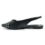 sapatilha-slingback-feminina-cazzualen-preto-866075-5-.jpg