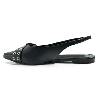 sapatilha-slingback-feminina-cazzualen-preto-866075-5-.jpg