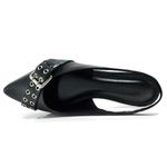 sapatilha-slingback-feminina-cazzualen-preto-866075-6-.jpg