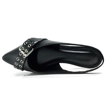 sapatilha-slingback-feminina-cazzualen-preto-866075-6-.jpg