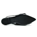 sapatilha-slingback-feminina-cazzualen-preto-866075-7-.jpg