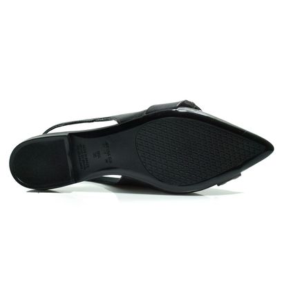 sapatilha-slingback-feminina-cazzualen-preto-866075-7-.jpg