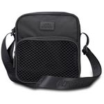 shoulder-bag-unissex-olympikus-preto-oiwb231817-1-.jpg