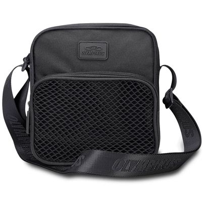 shoulder-bag-unissex-olympikus-preto-oiwb231817-1-.jpg