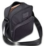 shoulder-bag-unissex-olympikus-preto-oiwb231817-2-.jpg