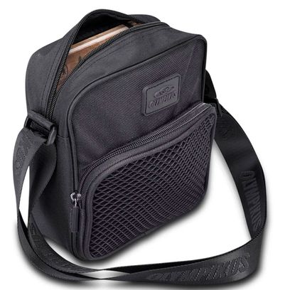 shoulder-bag-unissex-olympikus-preto-oiwb231817-2-.jpg