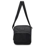 shoulder-bag-unissex-olympikus-preto-oiwb231817-3-.jpg