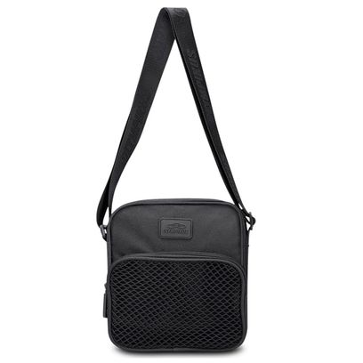 shoulder-bag-unissex-olympikus-preto-oiwb231817-3-.jpg