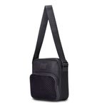 shoulder-bag-unissex-olympikus-preto-oiwb231817-4-.jpg