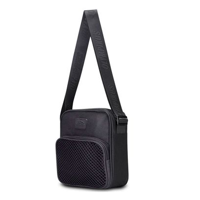 shoulder-bag-unissex-olympikus-preto-oiwb231817-4-.jpg
