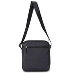 shoulder-bag-unissex-olympikus-preto-oiwb231817-5-.jpg