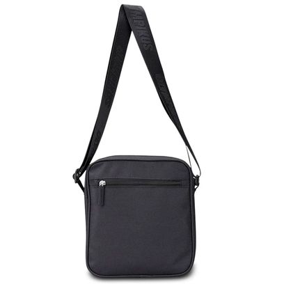 shoulder-bag-unissex-olympikus-preto-oiwb231817-5-.jpg