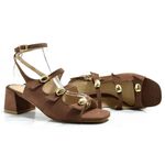 sandalia-de-salto-bloco-feminina-suzzara-marrom-8900-42-2-.jpg