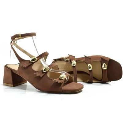 sandalia-de-salto-bloco-feminina-suzzara-marrom-8900-42-2-.jpg