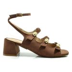 sandalia-de-salto-bloco-feminina-suzzara-marrom-8900-42-3-.jpg