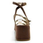 sandalia-de-salto-bloco-feminina-suzzara-marrom-8900-42-4-.jpg