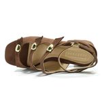 sandalia-de-salto-bloco-feminina-suzzara-marrom-8900-42-6-.jpg