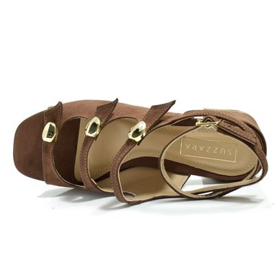 sandalia-de-salto-bloco-feminina-suzzara-marrom-8900-42-6-.jpg