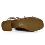 sandalia-de-salto-bloco-feminina-suzzara-marrom-8900-42-7-.jpg