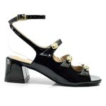 sandalia-de-salto-bloco-feminina-suzzara-preto-8900-42-3-.jpg