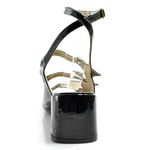 sandalia-de-salto-bloco-feminina-suzzara-preto-8900-42-4-.jpg
