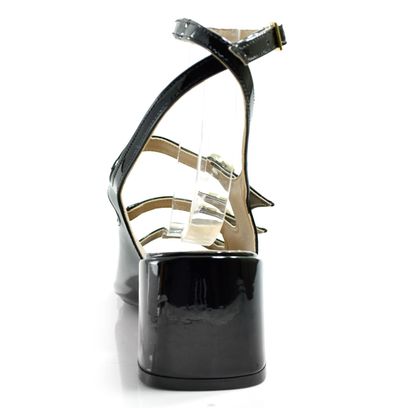 sandalia-de-salto-bloco-feminina-suzzara-preto-8900-42-4-.jpg